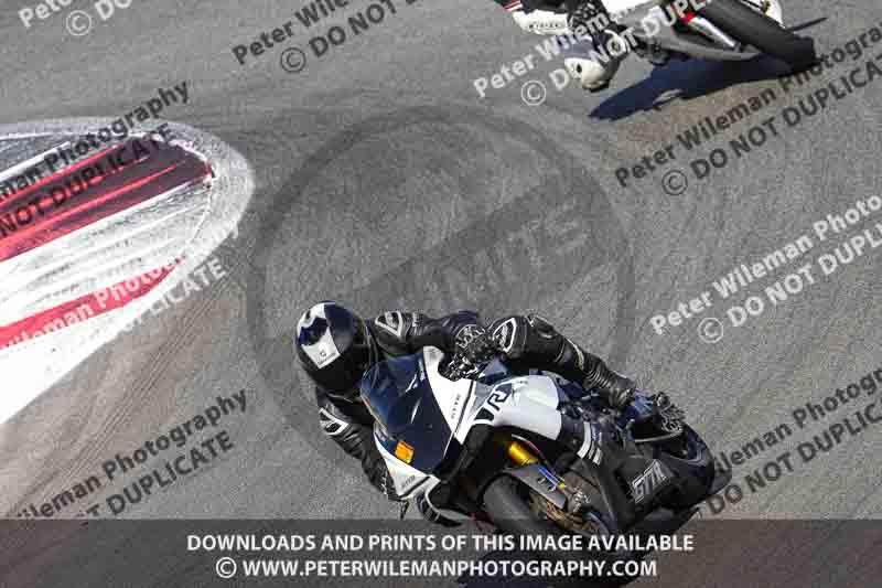 May 2023;motorbikes;no limits;peter wileman photography;portimao;portugal;trackday digital images